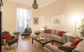 Maritxu'S Home